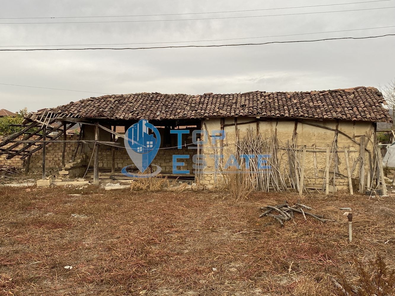 ������� ���� | Imot.bg � ����������� 13