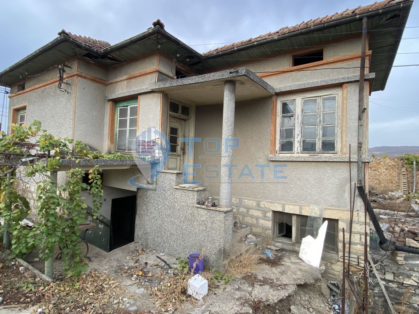 ������� ���� | Imot.bg � ����������� 2