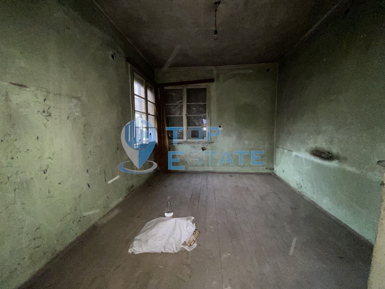 ������� ���� | Imot.bg � ����������� 6