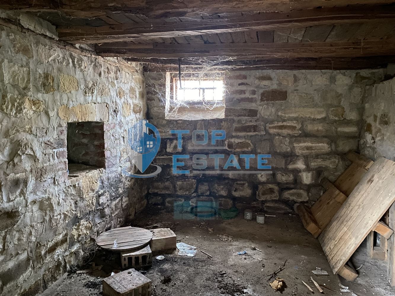 ������� ���� | Imot.bg � ����������� 10
