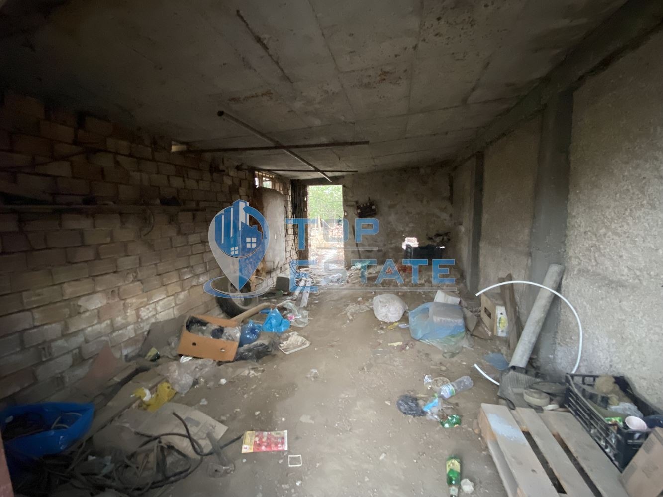 ������� ���� | Imot.bg � ����������� 11