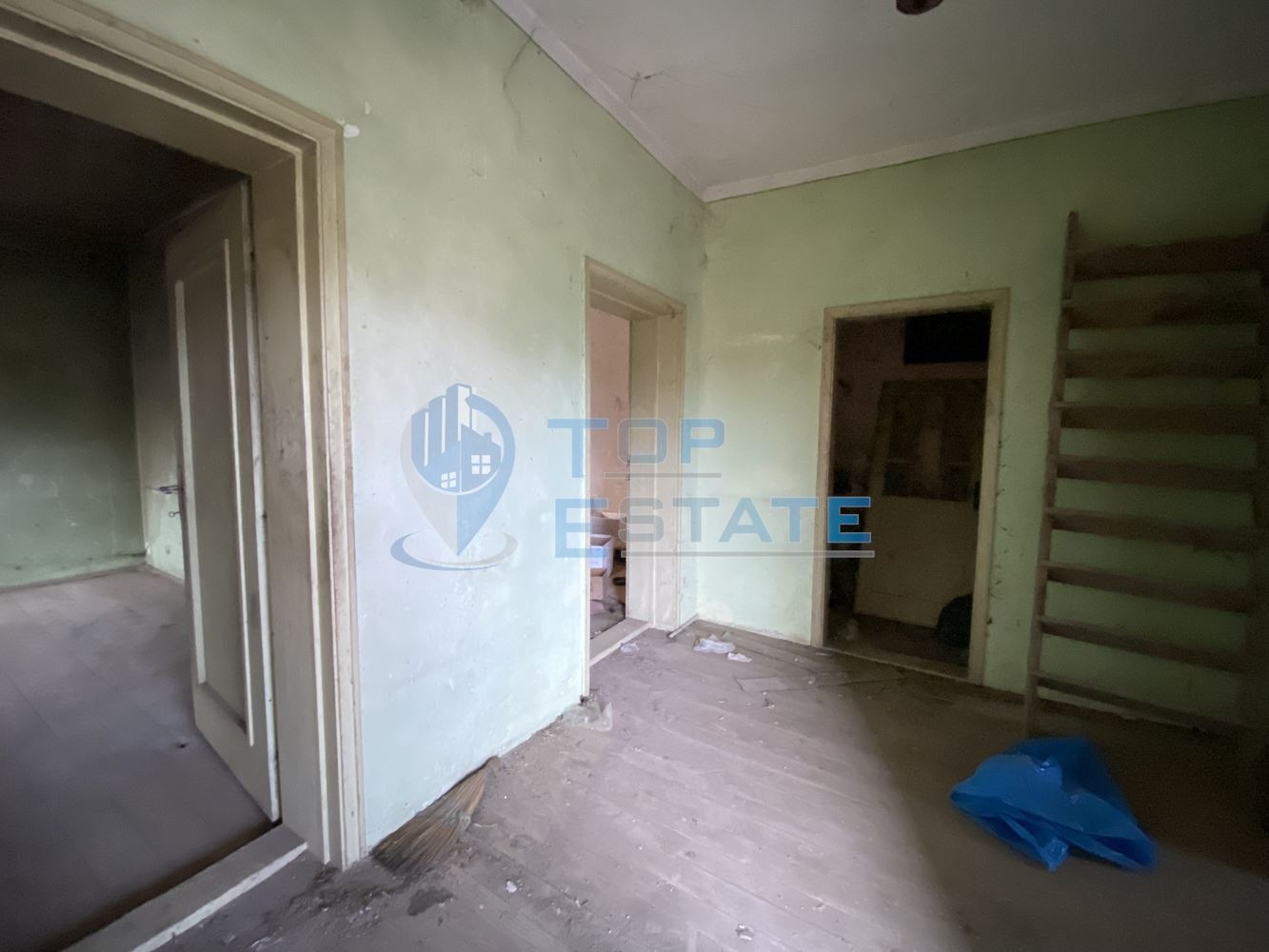 ������� ���� | Imot.bg � ����������� 4