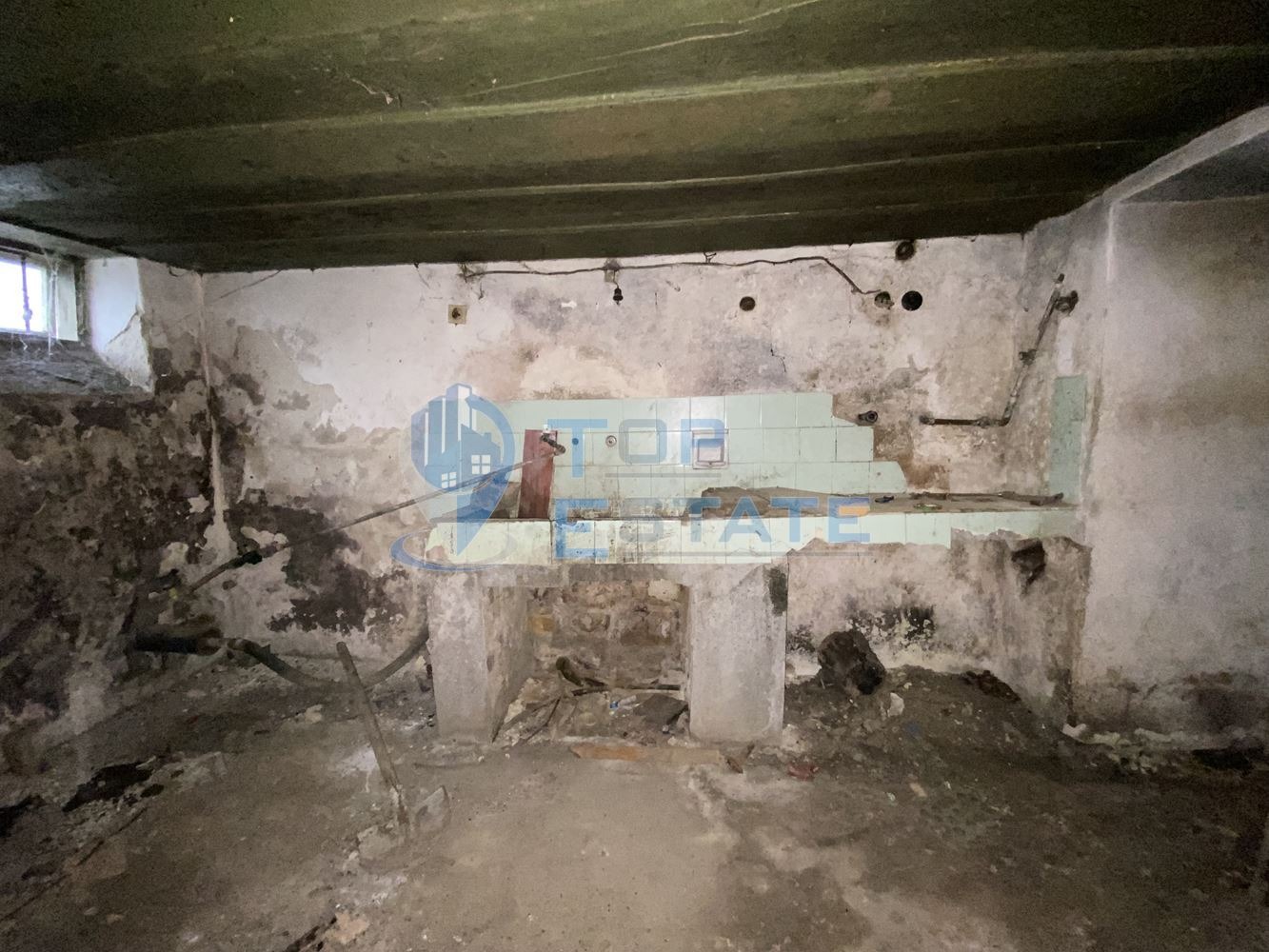 ������� ���� | Imot.bg � ����������� 9