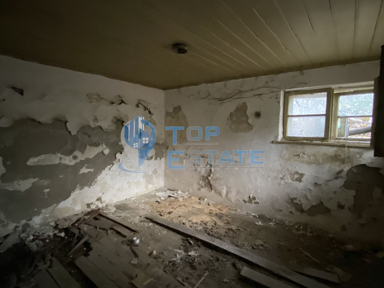 ������� ���� | Imot.bg � ����������� 8