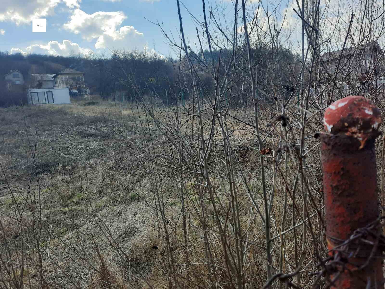 Продава ПАРЦЕЛ | Imot.bg — изображение 3