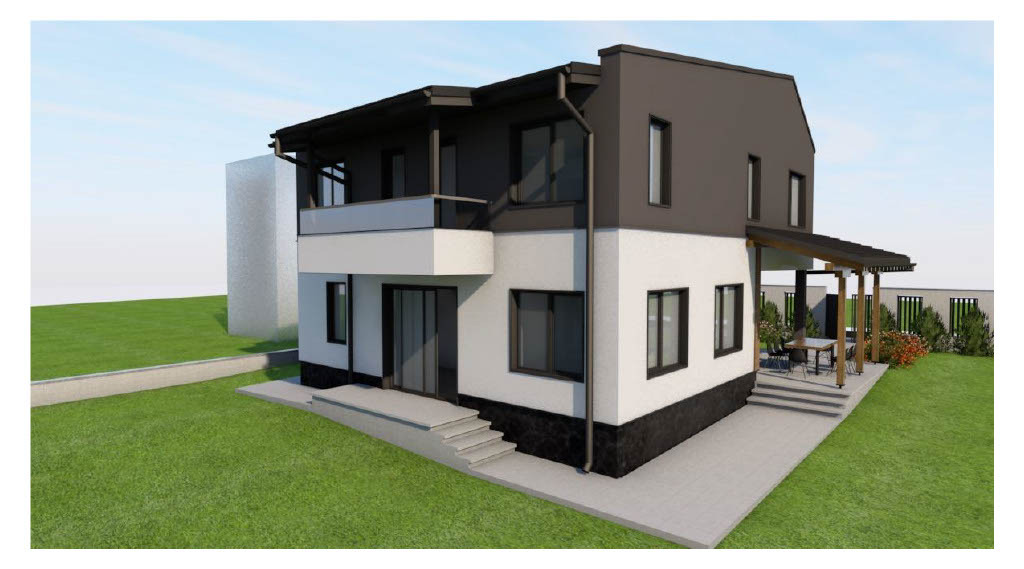 Продава ПАРЦЕЛ | Imot.bg — изображение 7