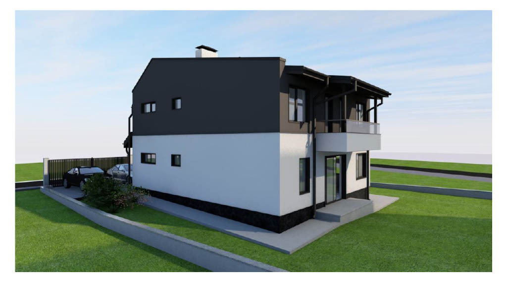 Продава ПАРЦЕЛ | Imot.bg — изображение 5