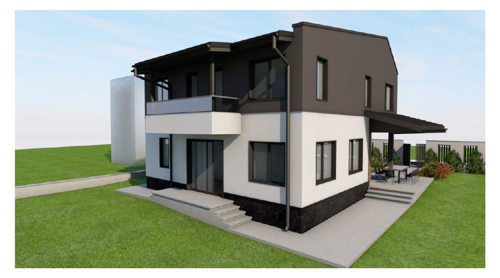 Продава ПАРЦЕЛ | Imot.bg — изображение 3