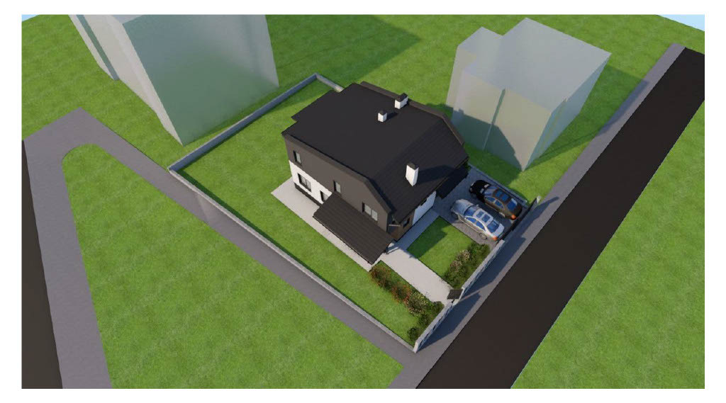 Продава ПАРЦЕЛ | Imot.bg — изображение 4