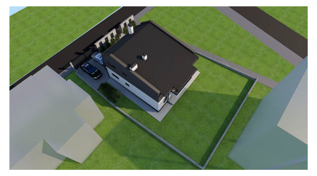 Продава ПАРЦЕЛ | Imot.bg — изображение 9