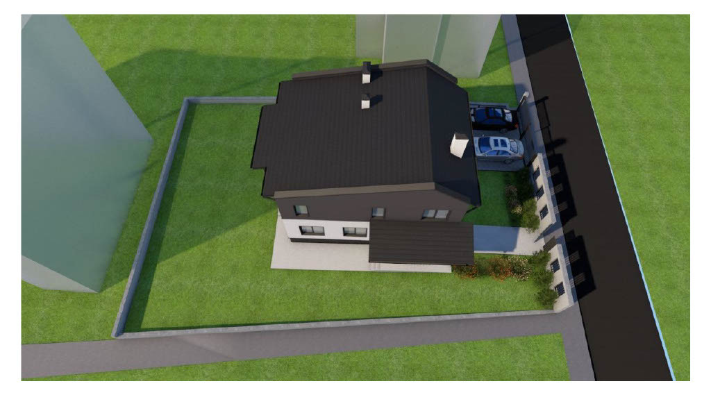 Продава ПАРЦЕЛ | Imot.bg — изображение 6