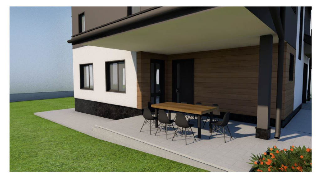 Продава ПАРЦЕЛ | Imot.bg — изображение 10