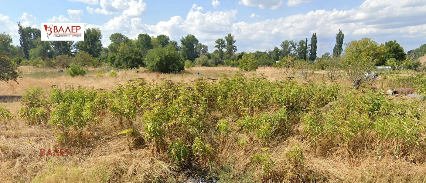 ������� ������ | Imot.bg � ����������� 1