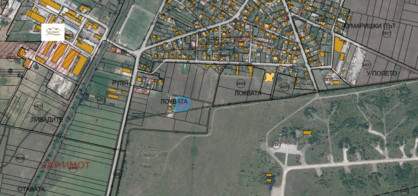 ������� ������ | Imot.bg � ����������� 1