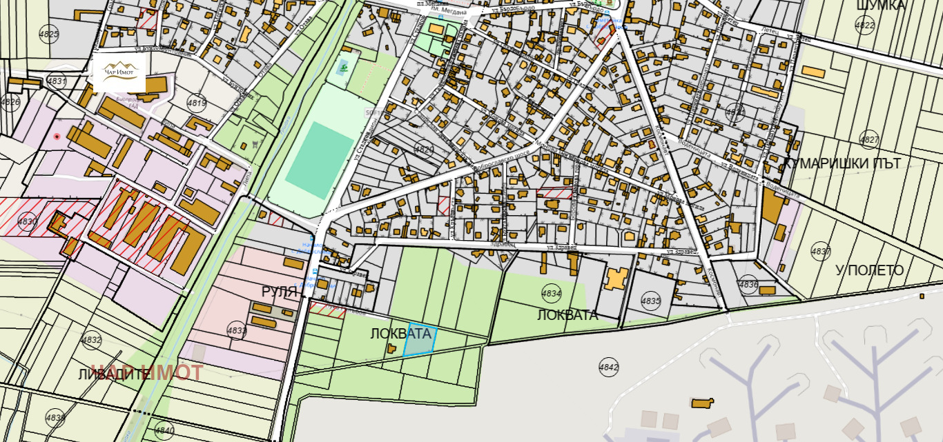 ������� ������ | Imot.bg � ����������� 2