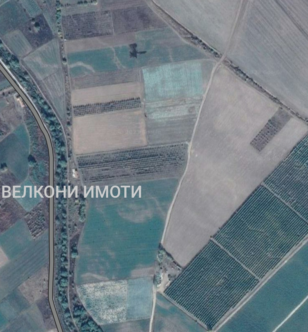 ������� ���������� ���� | Imot.bg � ����������� 2