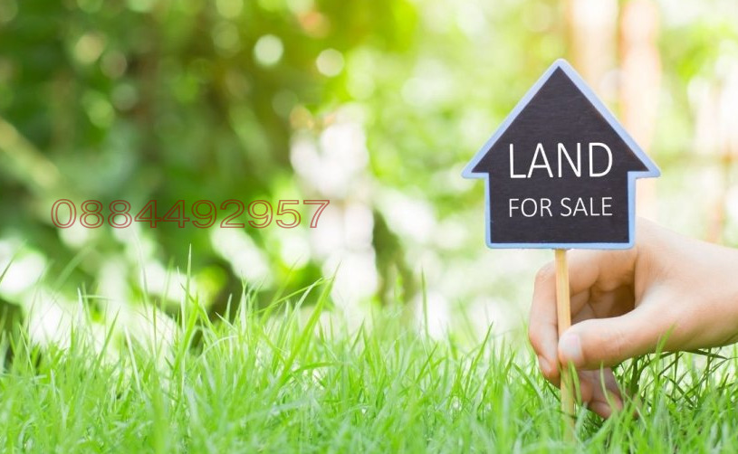 ������� ���������� ���� | Imot.bg � ����������� 1