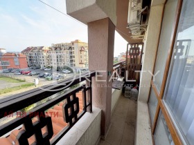 ������� 1-����� | Imot.bg � ����� ������ 10