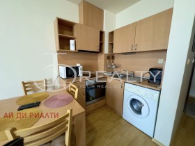 ������� 1-����� | Imot.bg � ����� ������ 4