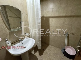 ������� 1-����� | Imot.bg � ����� ������ 7