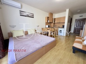 ������� 1-����� | Imot.bg � ����� ������ 2