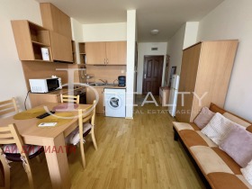 ������� 1-����� | Imot.bg � ����� ������ 3