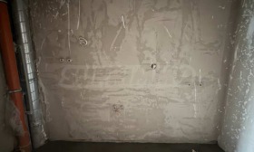 ������� 1-����� | Imot.bg � ����� ������ 9