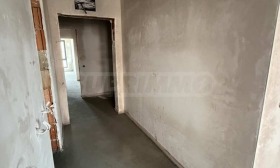 ������� 1-����� | Imot.bg � ����� ������ 7