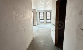 ������� 1-����� | Imot.bg � ����� ������ 8