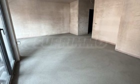 ������� 1-����� | Imot.bg � ����� ������ 6