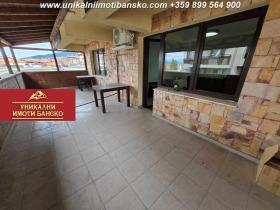 ������� 1-����� | Imot.bg � ����� ������ 6