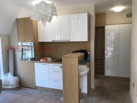 ������� 1-����� | Imot.bg � ����� ������ 2
