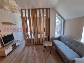 ������� 1-����� | Imot.bg � ����� ������ 13