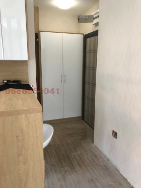 ������� 1-����� | Imot.bg � ����� ������ 12