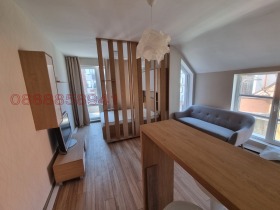 ������� 1-����� | Imot.bg � ����� ������ 5