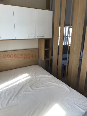 ������� 1-����� | Imot.bg � ����� ������ 11