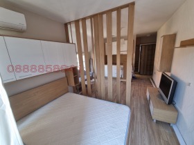 ������� 1-����� | Imot.bg � ����� ������ 14