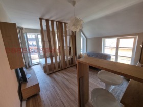 ������� 1-����� | Imot.bg � ����� ������ 4