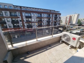 ������� 1-����� | Imot.bg � ����� ������ 9