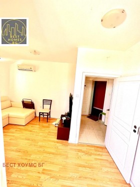 ������� 2-����� | Imot.bg � ����� ������ 11