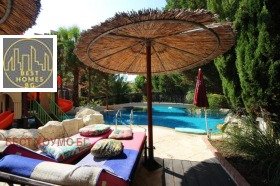 ������� 2-����� | Imot.bg � ����� ������ 6