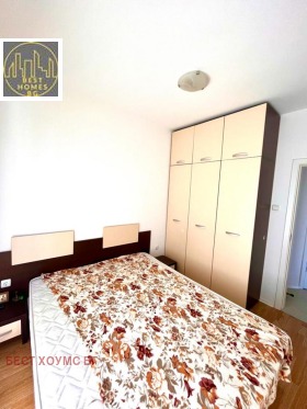 ������� 2-����� | Imot.bg � ����� ������ 10