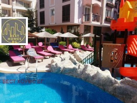 ������� 2-����� | Imot.bg � ����� ������ 2