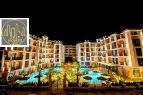 ������� 2-����� | Imot.bg � ����� ������ 3