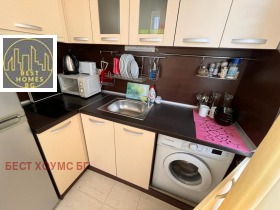 ������� 2-����� | Imot.bg � ����� ������ 16