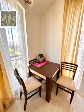 ������� 2-����� | Imot.bg � ����� ������ 13