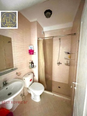 ������� 2-����� | Imot.bg � ����� ������ 8