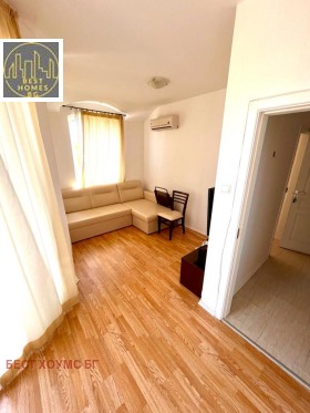 ������� 2-����� | Imot.bg � ����� ������ 14