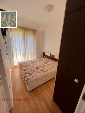 ������� 2-����� | Imot.bg � ����� ������ 17