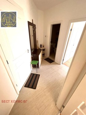 ������� 2-����� | Imot.bg � ����� ������ 7